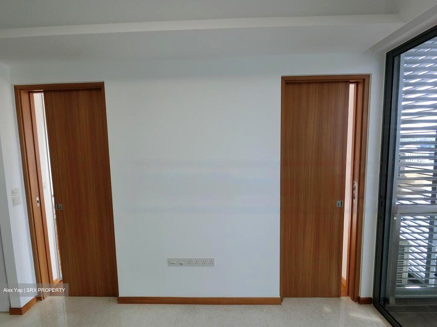 Watertown (D19), Apartment #469117111